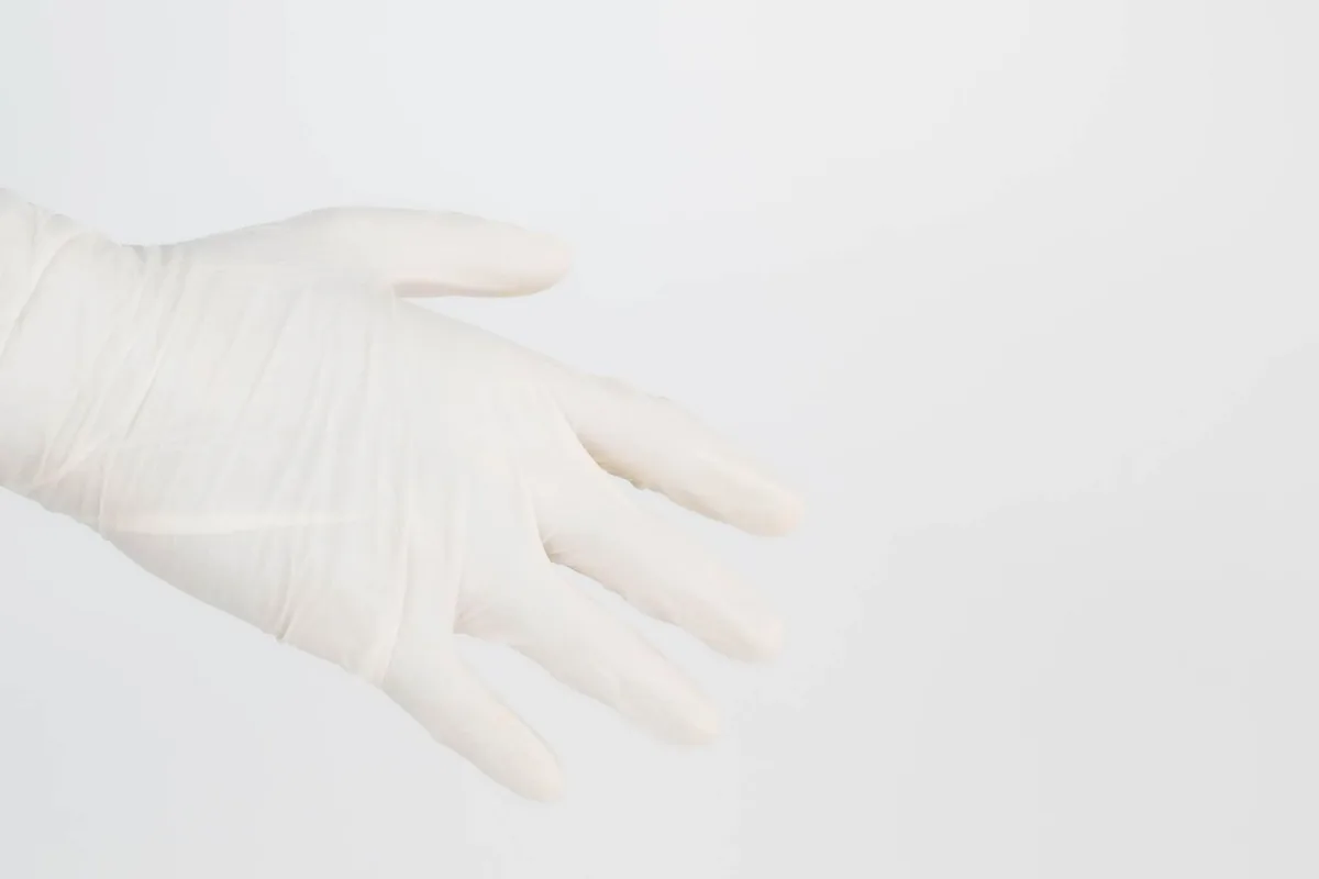Bodily Fluid Cleanup in Marlboro, NY